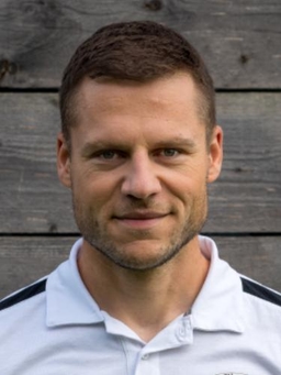 Avatar Bild für Thorsten Trox