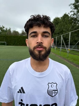 Avatar Bild für Paiwand Ibrahim Kareem Kareem