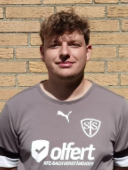 Avatar Bild für Fynn Hollenhorst