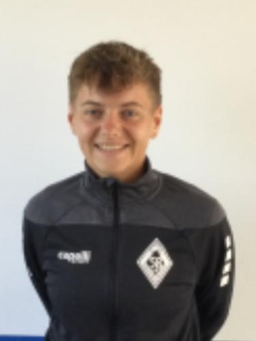 Avatar Bild für Jana Schmalhofer