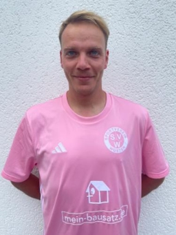 Avatar Bild für Florian Bobe