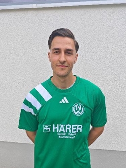 Avatar Bild für Lucas Kalischko