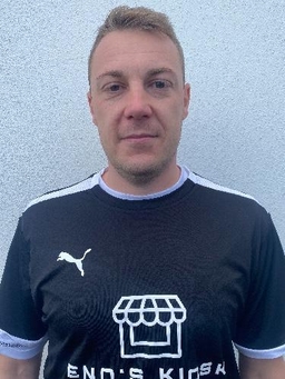 Avatar Bild für Aleksander Tadic