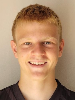 Avatar Bild für Simon Schehl