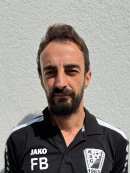 Avatar Bild für Faton Berati