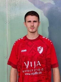 Avatar Bild für Cristian Chirila