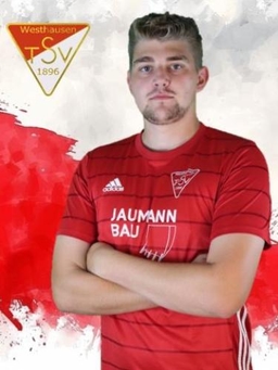 Avatar Bild für Paul Welsandt
