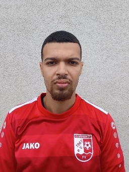 Avatar Bild für Karim Zerari