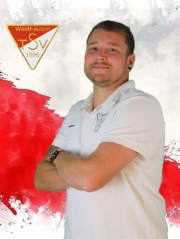 Avatar Bild für Peter Häußler