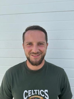 Avatar Bild für Artur Prymak