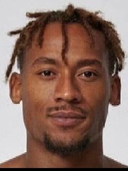 Avatar Bild für Kyoma Frey