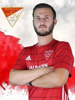 Avatar Bild für Jan Jaegers