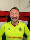 Avatar Bild für Profilbild