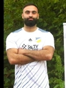 Avatar Bild für Profilbild