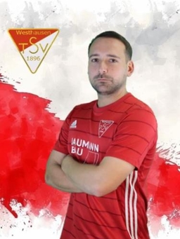 Avatar Bild für Nils Sauter