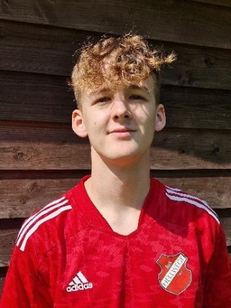 Avatar Bild für Ben Noah Lischke