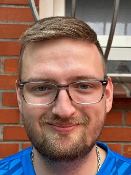 Avatar Bild für Lukas Brahms