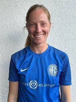 Avatar Bild für Joana Sack