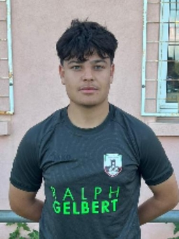 Avatar Bild für Yaser Dham