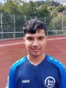 Avatar Bild für Profilbild