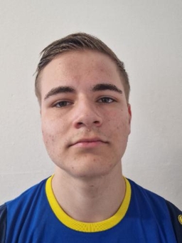 Avatar Bild für Philipp Kelbratowski