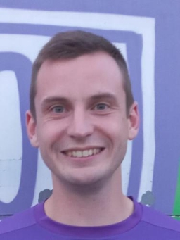 Avatar Bild für Niels Diers