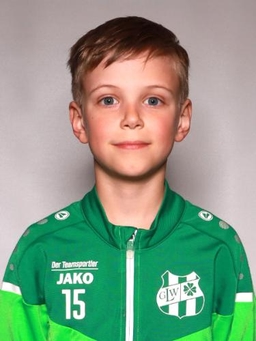 Avatar Bild für Ole Pfeiffer