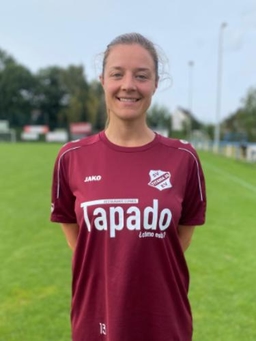 Avatar Bild für Janna Kuhnke