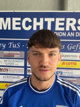 Avatar Bild für Luca Karsch