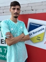 Avatar Bild für Profilbild