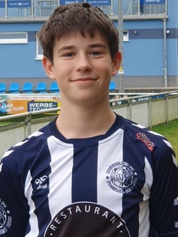 Avatar Bild für Len Iven Prösch