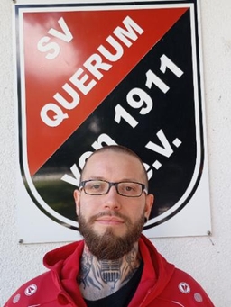 Avatar Bild für Dennis-Julius Baecker