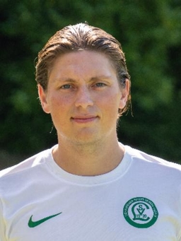Avatar Bild für Lennart Auer