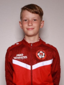 Avatar Bild für Jonathan Böhme