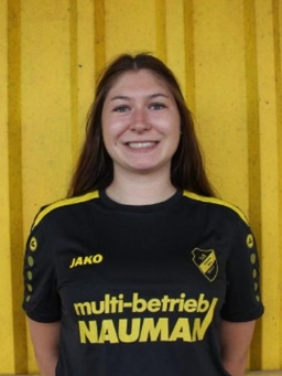 Avatar Bild für Hilke Fröhlich