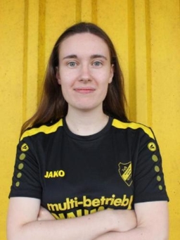 Avatar Bild für Petra Groeneveld
