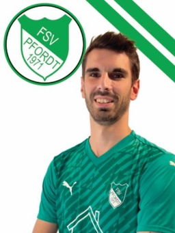 Avatar Bild für Tom Schmidt