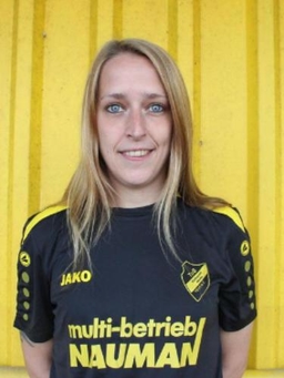 Avatar Bild für Stefanie Schröder