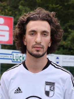 Avatar Bild für Mert Akbas