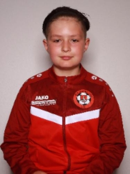 Avatar Bild für Nick Lang