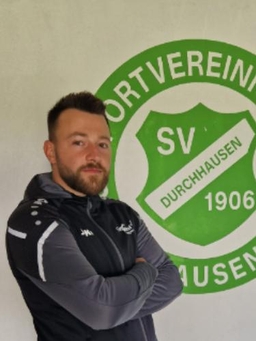 Avatar Bild für Rene Bangnowski