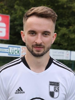 Avatar Bild für Marvin Bollow