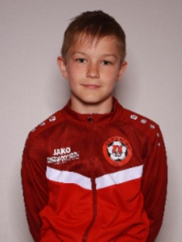 Avatar Bild für Lennart Rafelt