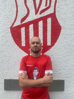 Avatar Bild für Dennis Bühler