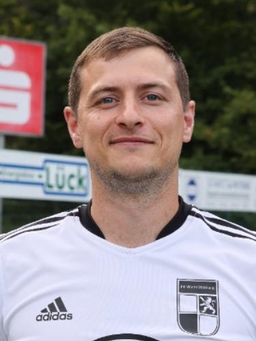 Avatar Bild für Kevin Derksen