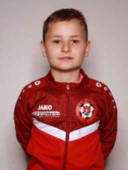 Avatar Bild für Elias Mario Neumann