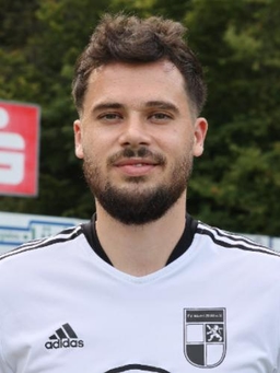 Avatar Bild für Rene Gailowitz