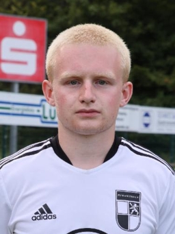 Avatar Bild für Felix Ferdinand Krüger