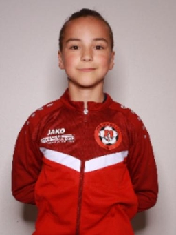 Avatar Bild für Kylian Tavernier