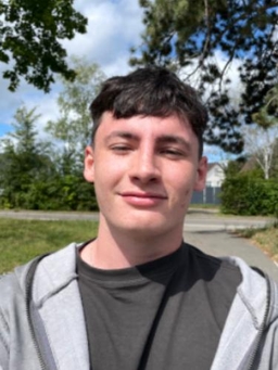 Avatar Bild für Petr Vejnar